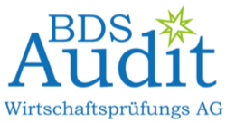 BDS Wirtschaftsprüfungs AG