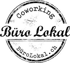 Büro Lokal