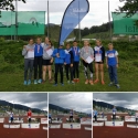 19.08.17 | Kantonalfinal Swiss Athletics Sprints Altstätten
