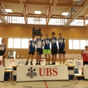 17.03.19 | UBS Kids Cup Regionalfinal Frauenfeld
