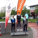 11.05.2019 | Ostschweizer Schülermeisterschaften in Herisau
