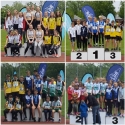 25.05.2019 | Staffelmeisterschaften in Tübach