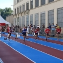 18.09.2021 I Schweizerfinal Swiss Athletics Sprint
