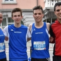 03.04.2016 | Schweizermeisterschaften 10km
