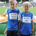 03.09.2016 | Schweizer Final UBS Kids Cup