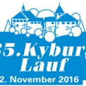 12.11.2016 | Kyburglauf